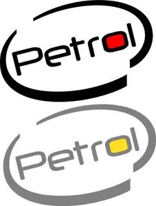 IDesign Signs for(Black, Silver)