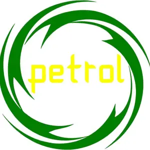 Indiashopers Signs for(Green, Yellow)