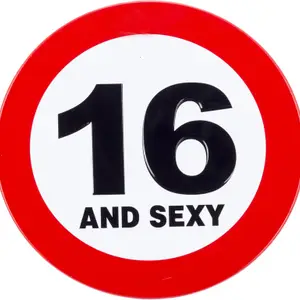 Fitfly Signs for(Red, Black, White)