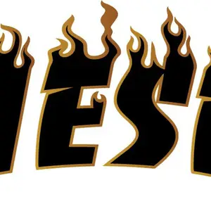 Wall Design Transportation for(Brown)