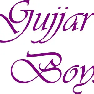 Indiashopers Phrases for(Purple)