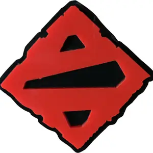 IDesign 3D for(Red, Black)