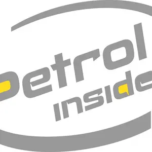 IDesign Flag for(Silver)