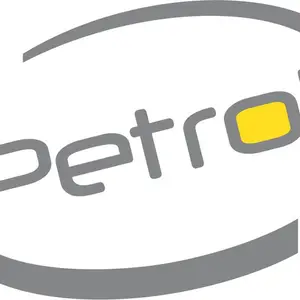 IDesign Racing for(Silver)