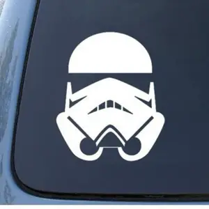 Onlinemart Phrases for(White)