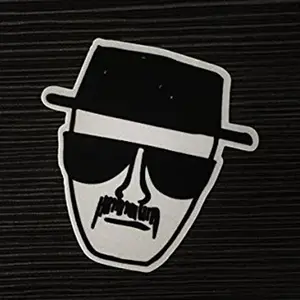 Onlinemart Phrases for(Black)