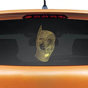 Wall Design Phrases for(Gold)