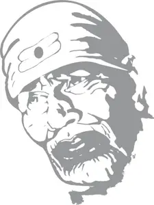 IDesign Religious for(White)