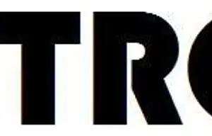 NOBLE Racing for(Black)