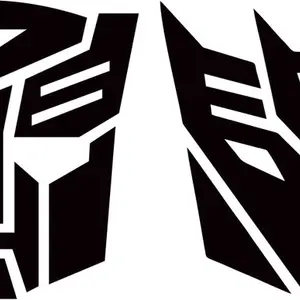 IDesign Racing for(Black)