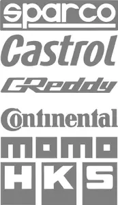 Indiashopers Phrases for(Grey)