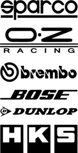 Indiashopers Phrases for(Black)