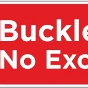 Rover Sticker & Decal for Car(Red, White)