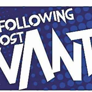 Rover Sticker & Decal for Car & Bike(Blue)