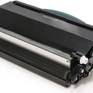 Forcejet Forcejet X264 Toner Cartridge Compitable With Lexmark X264 X363 X364 Black Ink Toner