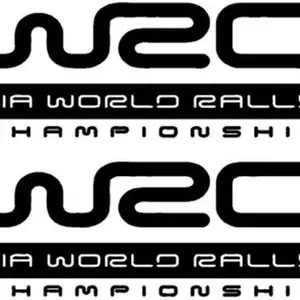 Fusion Graphix Signs for(Black)