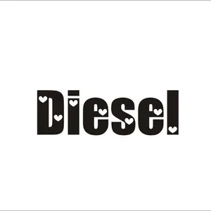 Onlinemart Phrases for(Black)