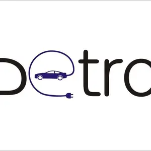 CVAnU Phrases for(Black, Blue)