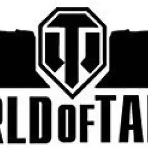 Fusion Graphix Signs for(Black)