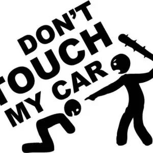 Fusion Graphix Signs for(Black)