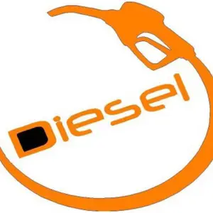 Fusion Graphix Signs for(Orange)