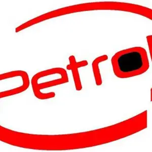 Fusion Graphix Signs for(Red, Black)