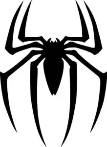 Fusion Graphix Signs for(Black)