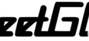 Fusion Graphix Signs for(Black)