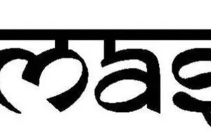 Fusion Graphix Signs for(Black)