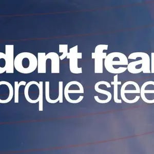 Fusion Graphix Signs for(White)