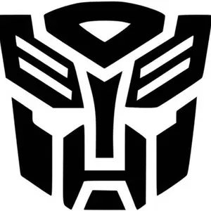 Fusion Graphix Signs for(Black)