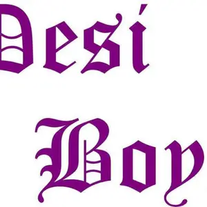 Fusion Graphix Signs for(Purple)