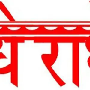 Fusion Graphix Signs for(Red)