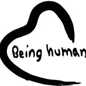 Fusion Graphix Signs for(Black)