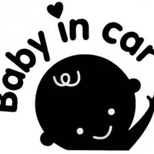 Fusion Graphix Signs for(Black)