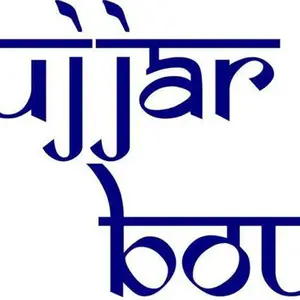 Fusion Graphix Signs for(Blue)