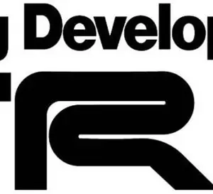 Fusion Graphix Signs for(Black)