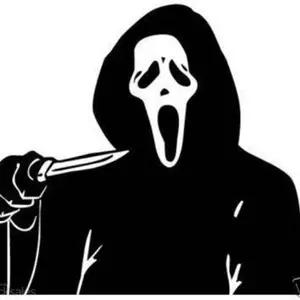 Fusion Graphix Signs for(Black)