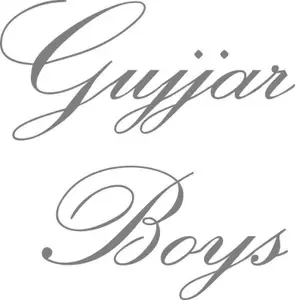 Fusion Graphix Signs for(Grey)