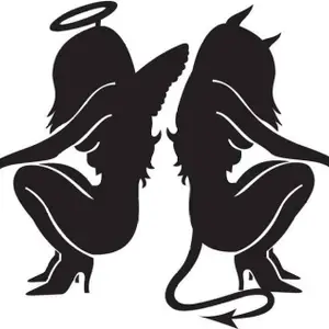 Fusion Graphix Signs for(Black)