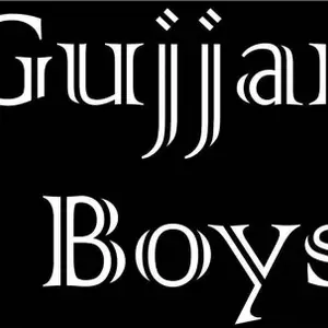 Fusion Graphix Signs for(White)