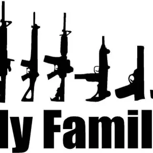 Fusion Graphix Signs for(Black)