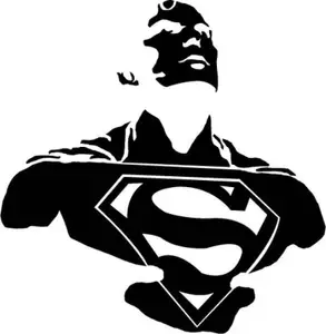 Fusion Graphix Signs for(Black)