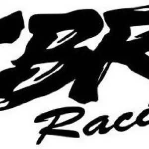 Fusion Graphix Signs for(Black)