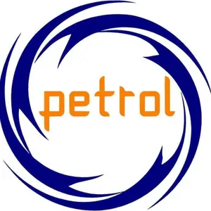 Fusion Graphix Signs for(Blue, Orange)