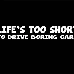 Fusion Graphix Signs for(White)