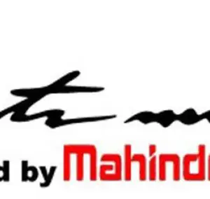 Fusion Graphix Signs for(Red, Black)