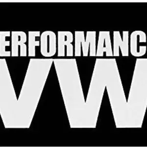 Fusion Graphix Signs for(White)