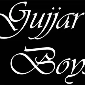 Fusion Graphix Signs for(White)