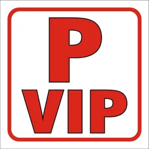 Fusion Graphix Parking for(Red)